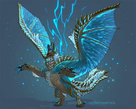 mh rise zinogre|is zinogre an elder dragon.